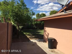 4616 E Pershing Ave, Phoenix, AZ 85032 photo 9