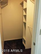 4616 E Pershing Ave, Phoenix, AZ 85032 photo 23