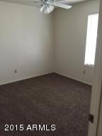 4616 E Pershing Ave, Phoenix, AZ 85032 photo 24