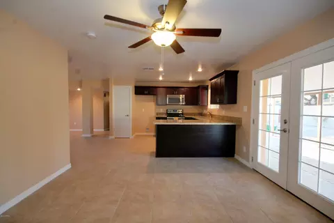 3948 E Mercer Ln, Phoenix, AZ 85028 photo 20