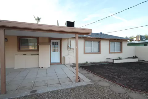 3948 E Mercer Ln, Phoenix, AZ 85028 photo 10