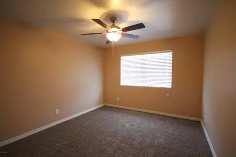 3948 E Mercer Ln, Phoenix, AZ 85028 photo 23