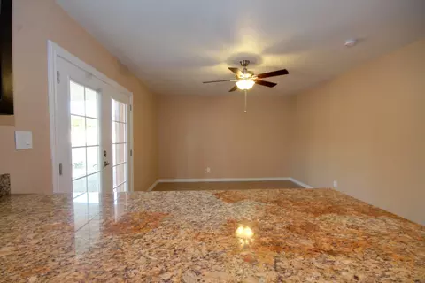 3948 E Mercer Ln, Phoenix, AZ 85028 photo 17