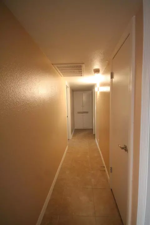 3948 E Mercer Ln, Phoenix, AZ 85028 photo 21