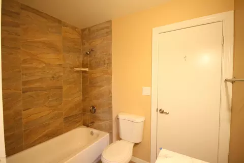 3948 E Mercer Ln, Phoenix, AZ 85028 photo 27