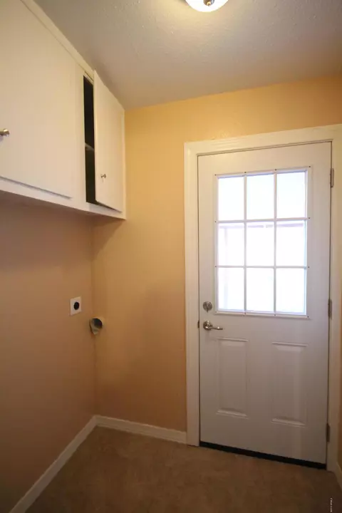 3948 E Mercer Ln, Phoenix, AZ 85028 photo 29