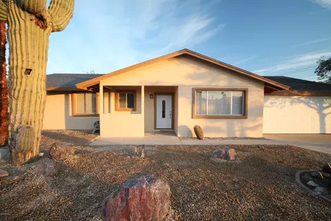 3948 E Mercer Ln, Phoenix, AZ 85028 photo 30