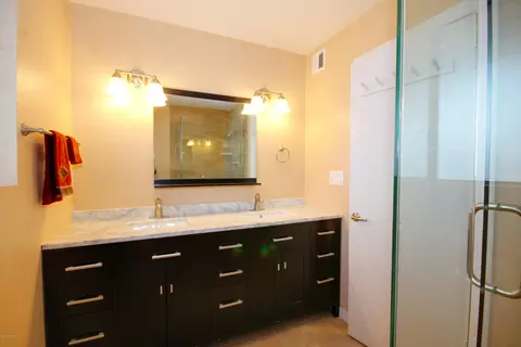 3948 E Mercer Ln, Phoenix, AZ 85028 photo 25