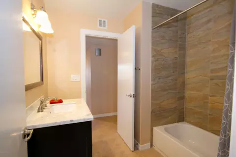 3948 E Mercer Ln, Phoenix, AZ 85028 photo 28