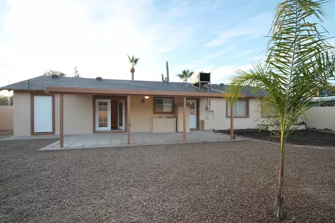3948 E Mercer Ln, Phoenix, AZ 85028 photo 6