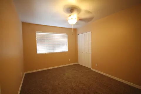 3948 E Mercer Ln, Phoenix, AZ 85028 photo 22