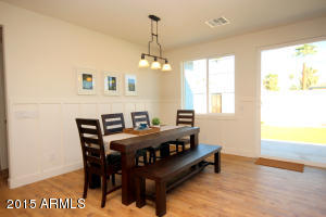 914 E Berridge Ln, Phoenix, AZ 85014 photo 9