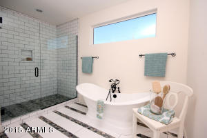 914 E Berridge Ln, Phoenix, AZ 85014 photo 11