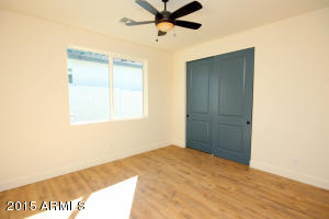 914 E Berridge Ln, Phoenix, AZ 85014 photo 17