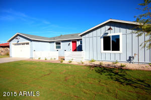 914 E Berridge Ln, Phoenix, AZ 85014 photo 2