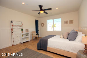 914 E Berridge Ln, Phoenix, AZ 85014 photo 10
