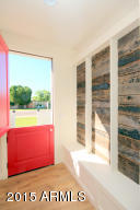 914 E Berridge Ln, Phoenix, AZ 85014 photo 4