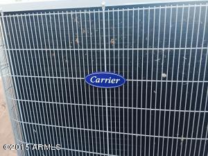 4830 E Abraham Ln, Phoenix, AZ 85054 photo 27