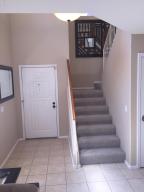 4830 E Abraham Ln, Phoenix, AZ 85054 photo 12