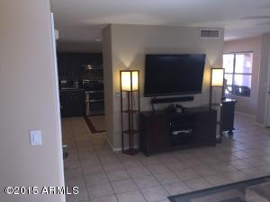 4830 E Abraham Ln, Phoenix, AZ 85054 photo 11