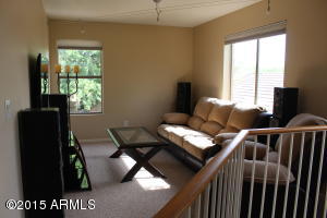 4830 E Abraham Ln, Phoenix, AZ 85054 photo 15