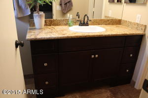 4830 E Abraham Ln, Phoenix, AZ 85054 photo 22