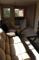 4830 E Abraham Ln, Phoenix, AZ 85054 photo 16