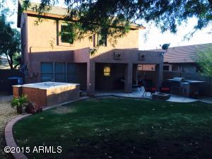 4830 E Abraham Ln, Phoenix, AZ 85054 photo 25