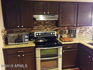 4830 E Abraham Ln, Phoenix, AZ 85054 photo 5