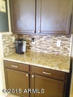 4830 E Abraham Ln, Phoenix, AZ 85054 photo 10