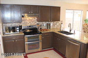 4830 E Abraham Ln, Phoenix, AZ 85054 photo 4