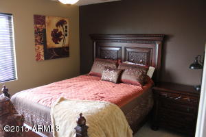4830 E Abraham Ln, Phoenix, AZ 85054 photo 18