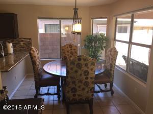4830 E Abraham Ln, Phoenix, AZ 85054 photo 7