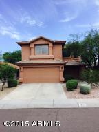 4830 E Abraham Ln, Phoenix, AZ 85054 photo 2