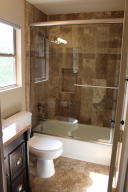 4830 E Abraham Ln, Phoenix, AZ 85054 photo 23