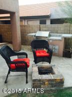 4830 E Abraham Ln, Phoenix, AZ 85054 photo 26