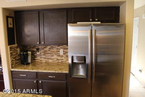 4830 E Abraham Ln, Phoenix, AZ 85054 photo 9