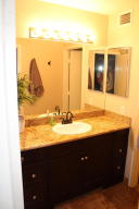 4830 E Abraham Ln, Phoenix, AZ 85054 photo 21