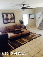 4830 E Abraham Ln, Phoenix, AZ 85054 photo 14