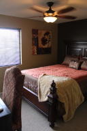 4830 E Abraham Ln, Phoenix, AZ 85054 photo 17