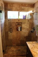 4830 E Abraham Ln, Phoenix, AZ 85054 photo 20
