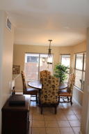 4830 E Abraham Ln, Phoenix, AZ 85054 photo 8