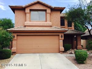 4830 E Abraham Ln, Phoenix, AZ 85054 photo 1