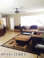 4830 E Abraham Ln, Phoenix, AZ 85054 photo 13