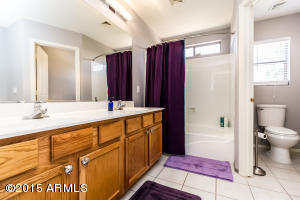 4158 E Sundance Ave, Gilbert, AZ 85297 photo 15