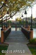 4158 E Sundance Ave, Gilbert, AZ 85297 photo 27