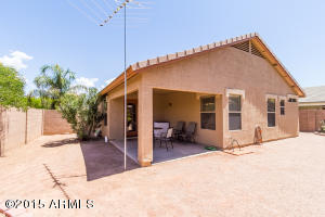 4158 E Sundance Ave, Gilbert, AZ 85297 photo 21