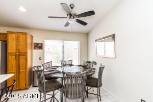 4158 E Sundance Ave, Gilbert, AZ 85297 photo 9