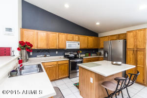 4158 E Sundance Ave, Gilbert, AZ 85297 photo 6