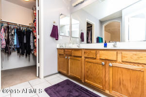 4158 E Sundance Ave, Gilbert, AZ 85297 photo 16